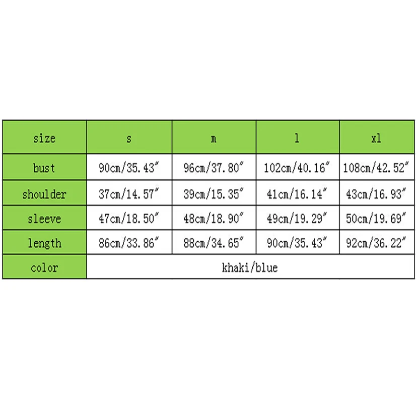 Женские кружевные платья 2015 летние из натурального шелка женское кружевное
