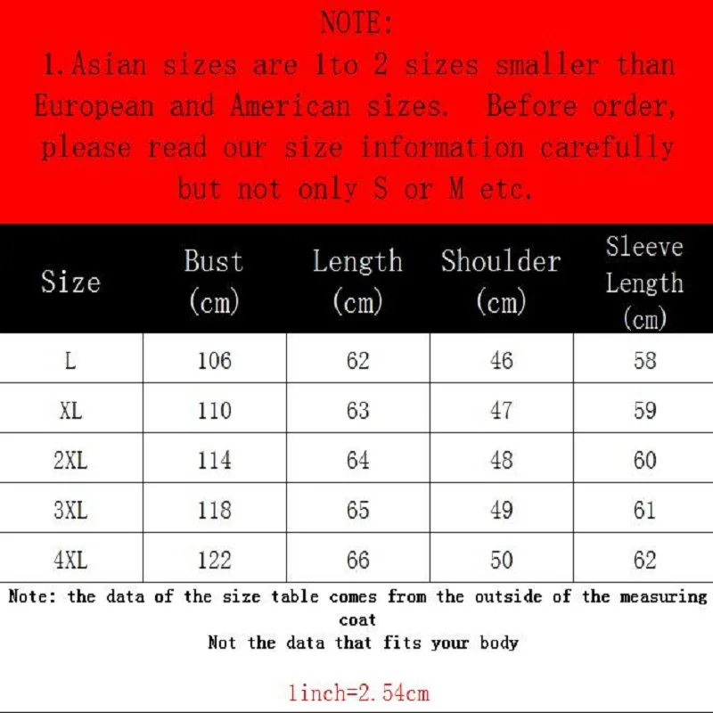 

AYUNSUE 100%Wool Coat Men Short Double-sided Man Jacket British Spring Autumn Mens Coats and Jackets Overcoat LM18-1017 KJ1468