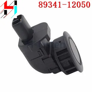 Парковочный датчик PDC OEM 89341 12050 для Toyota Camry ACV30 ACV31 MCV30 2002 2004 Corolla ZZE122 1 шт.|parking sensor