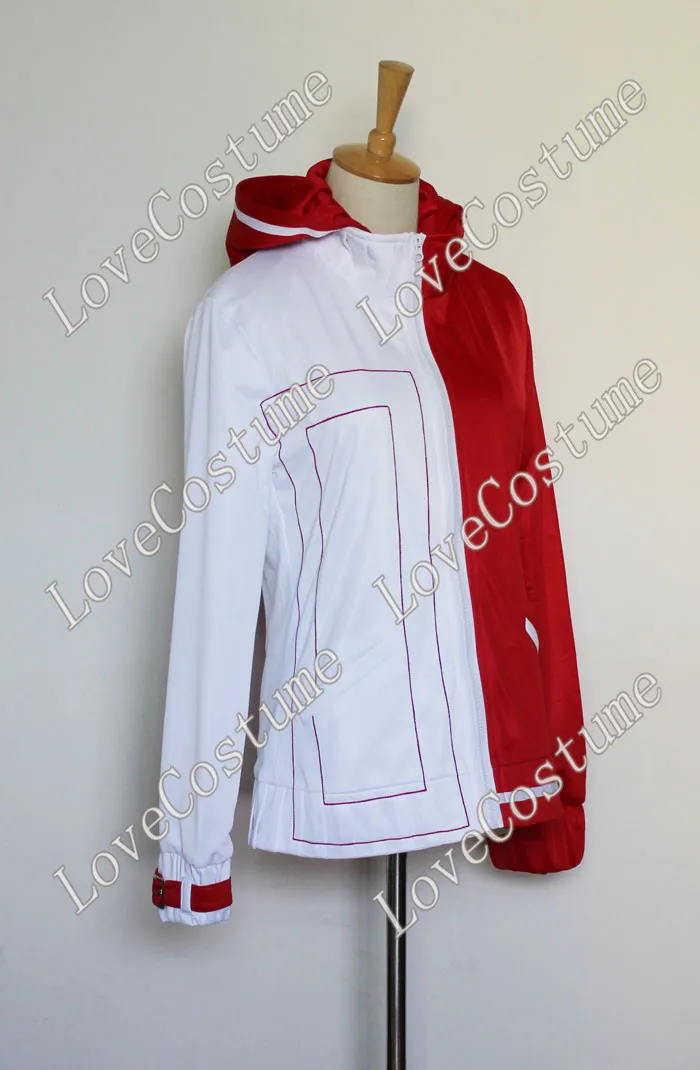 Kagerou Project Ayano Tateyama daze NO 0 куртка костюм для косплея на заказ |