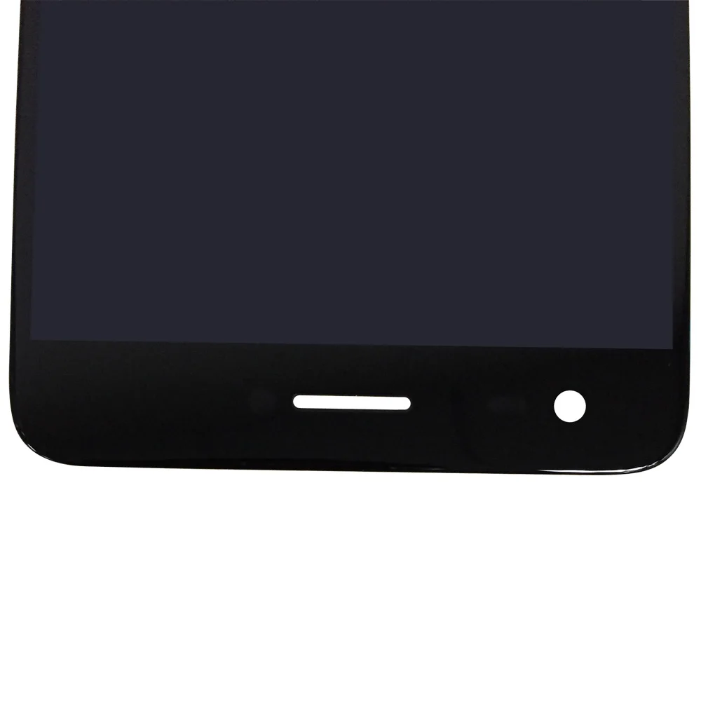 5 &quotхорошее качество для ZTE Blade A3 2017 ЖК-дисплей + сенсорный экран в сборе zte a3 LCD |