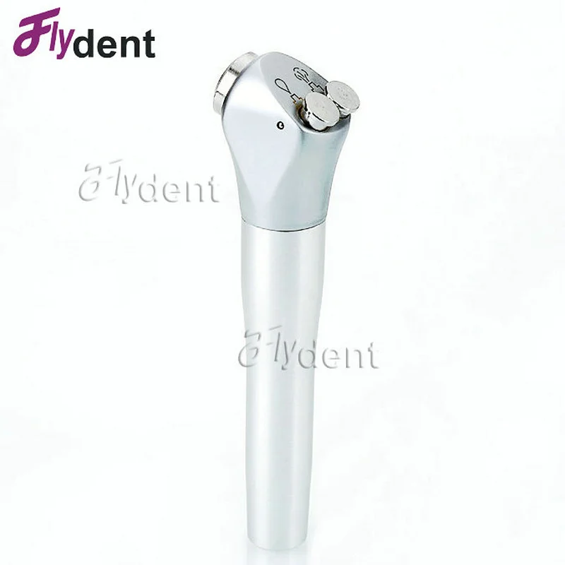 1 Set Dental Air Water Spray Triple 3 Way Syringe Handpiece Autoclavable free shipping dentist | Красота и здоровье