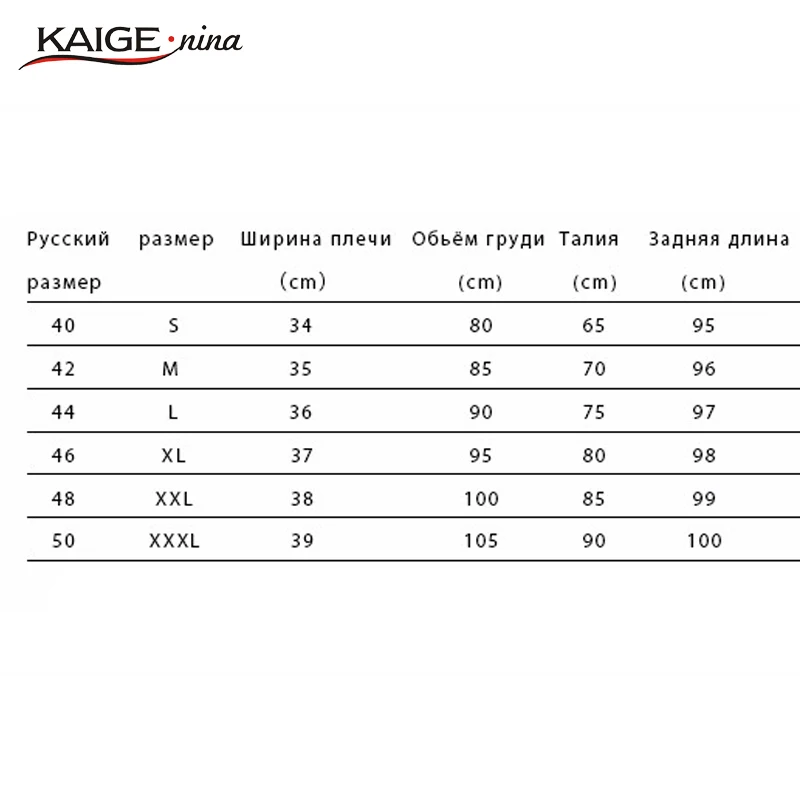Kaige.Nina Women Summer Elegant Belted Hit color Patchwork Tunic Work Business Casual Party Bodycon Pencil Sheath Dress 2057 | Женская