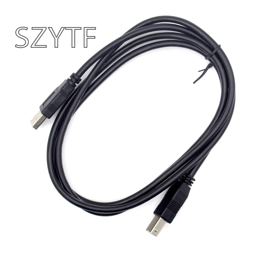 AVAT AVRISP mkII XP2 AVR ISP mk2 USB программатор поддерживает Studio 4 &amp 5 6 7 STK500 | Электронные