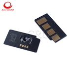 Чип тонера 2,5 K 108R00909 для картриджей xerox phaser 3140, 3155, 3160, для лазерного принтера копировальной машины