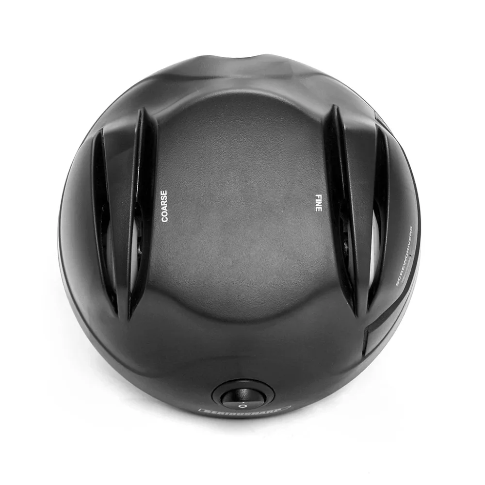 В Бесплатная доставка 220 Универсальный автоматический электрический нож точилка