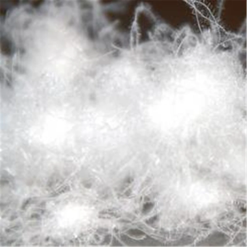 

Oversized Warm Down Waistcoat Women Abajo Jackets Woman Plus Size Thick Down Vests Female Abajo Parkas Abajo Chaqueta Doudoune