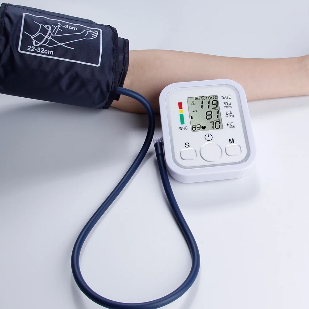 Портативный палец оксиметр медицинское оборудование Heartrate Monitor Saturometro аппарат для измерения пульса здоровья оксиметр