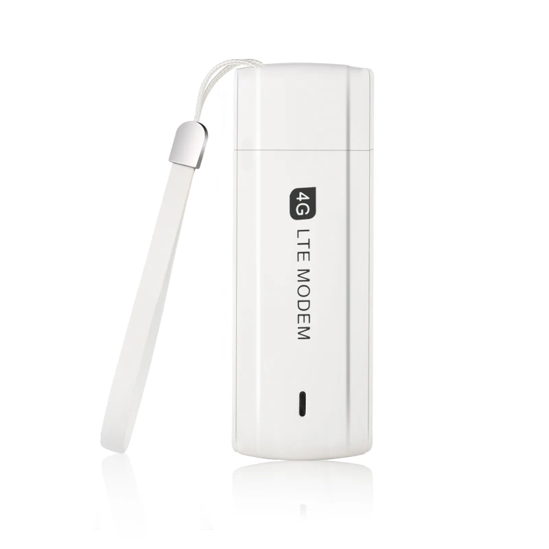 Разблокированный универсальный портативный карманный 4g ключ wifi 4G USB модем usb 100