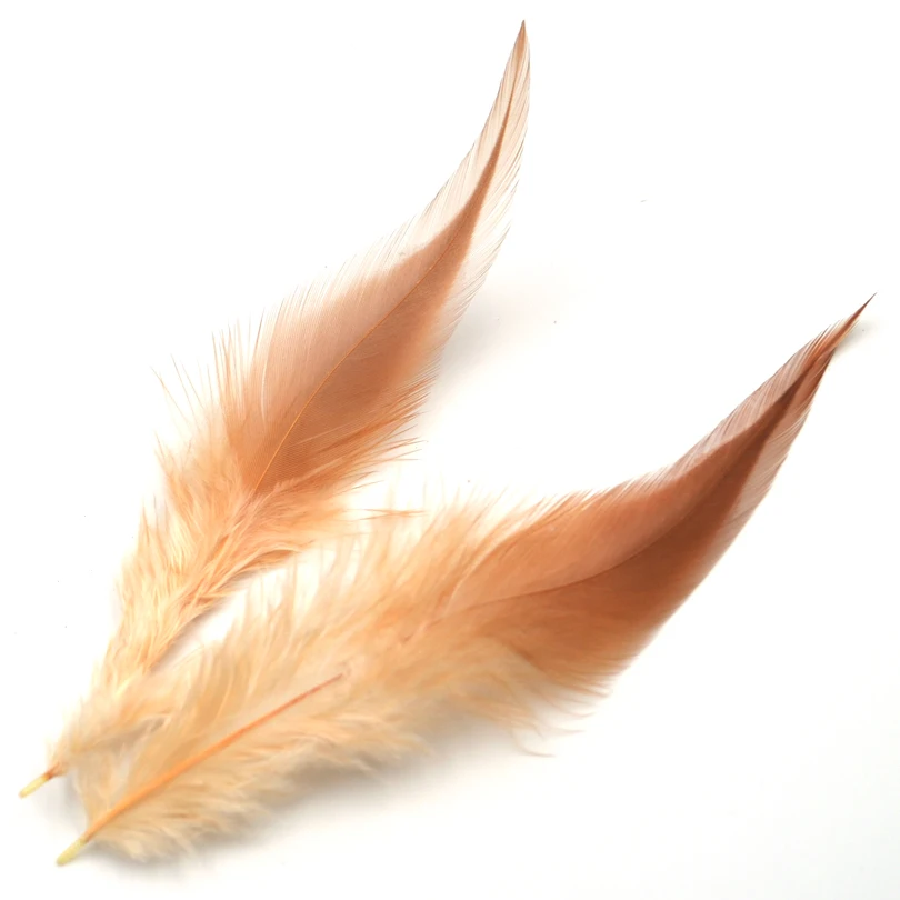 Рыболовные приманки MNFT 50 шт./лот | Спорт и развлечения