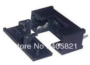 

Mini Fuse Holder BF-014 5X20