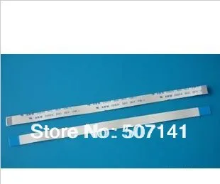 Бесплатная доставка новинка гибкий ленточный кабель питания для ноутбука AWM 20624