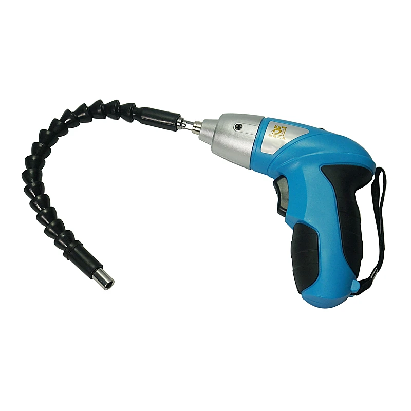 

295mm Flexible Shaft Tool Electronics Drill Screwdriver Bit Holder Connect Link Extension Snake