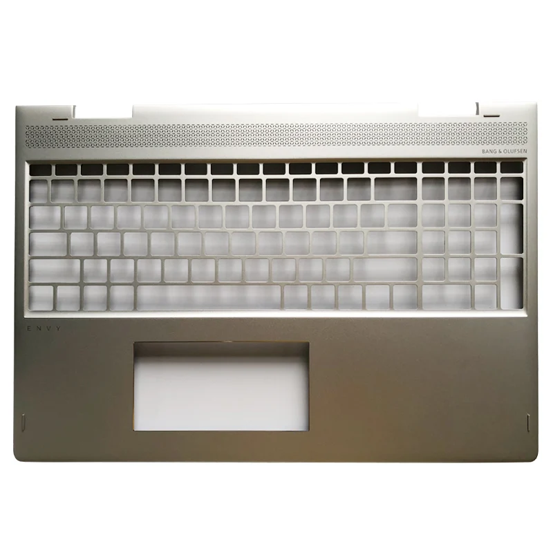 Palmrest cover Чехол/Нижняя крышка для hp Envy X360 15-BP 15M-BP 15," 15-bp106na 15-bp107na 15-bp150na 15-bp151na 4600BX0G000 - Цвет: Palmrest cover