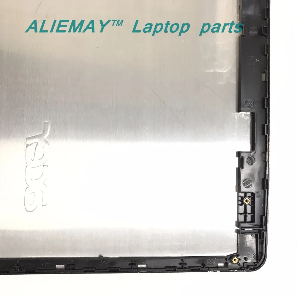 Новый оригинальный чехол для ноутбука ACER ASPIRE VN7 792G V17 Nitro LCD back coer|brand laptop case|laptop