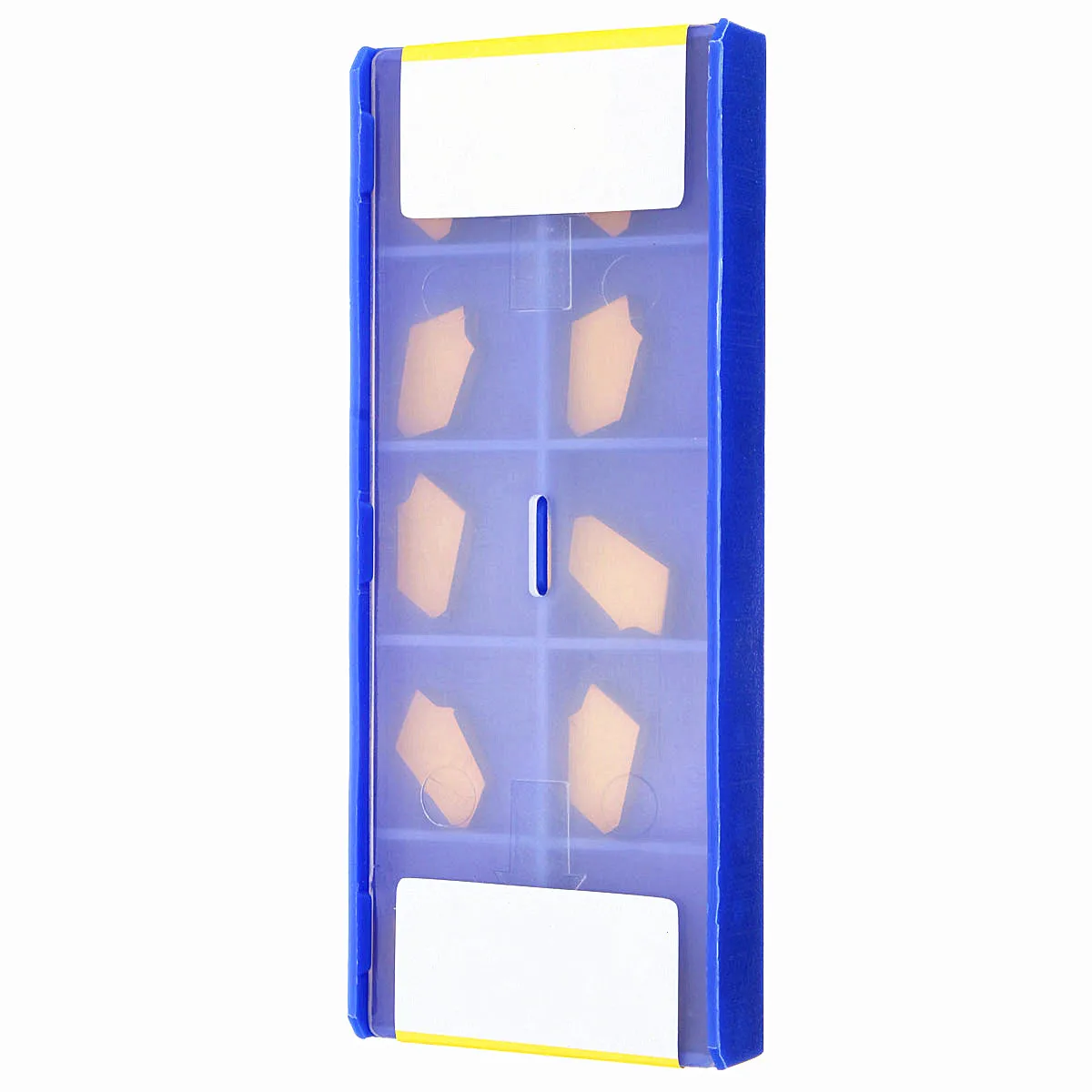 Вставка 3N11 1E (SP300) YBC251 GTN 3 отрезной канавок Partting Insert мм цементированный карбидный
