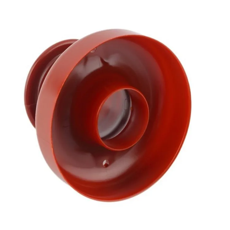 1 шт. DIY пончики производитель плесень пищевого качества пластиковые резак