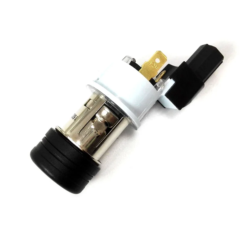 Автомобильный прикуриватель для Suzuki SX4 39400 56K00|car cigarette lighter|cigarette lightercigarette lighter for car