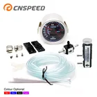 CNSPEED 2 