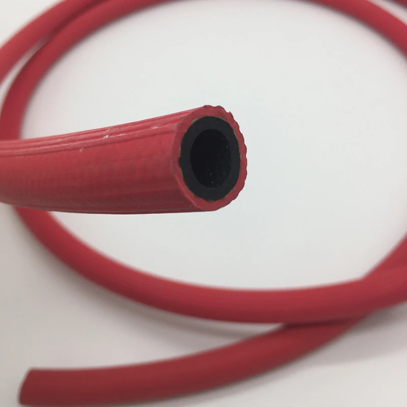 Трубы из сжиженного газа трубы ПВХ резиновый газовый шланг тепловая горелка