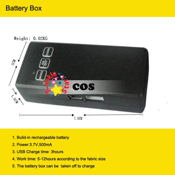 2017 модная волоконно оптическая мужская одежда/мужские короткие штаны для танца