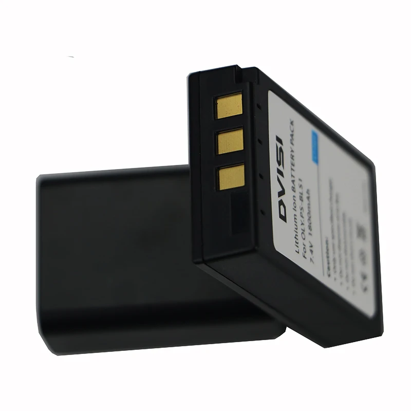 4 шт. а/ч|for olympus|olympus batterybattery olympus |