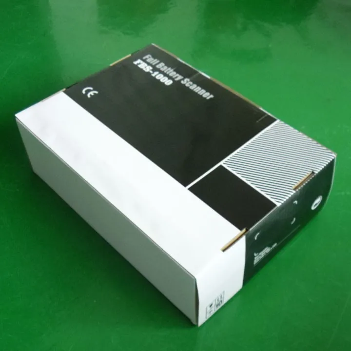 

Free shipping! Digital universal laptop battery discharge tester,small currents activation,battery data checking functions