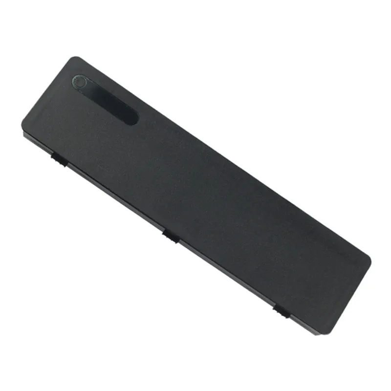 Аккумулятор для ноутбука Dell XPS 14 15 17 L401X L501X L502X L701X L702X XPS14D XPS15D SERIES 08PGNG 0J70W7