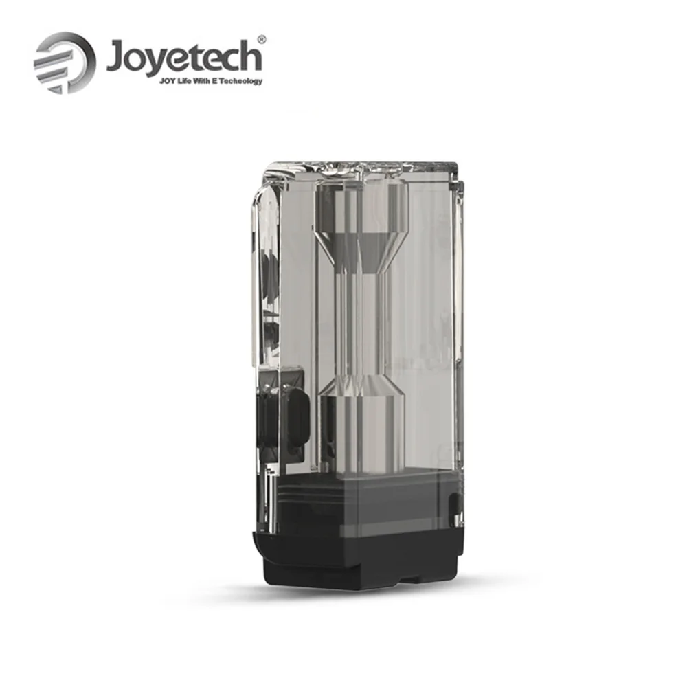 1/3/5 шт. оригинальный Joytech превышает сцепление патрон 3 5 мл POD картридж/4