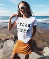 Seek Adventure фуфайки, женские толстовки, модная одежда для путешествий, джемпер Wanderlust, Повседневный пуловер, верхняя одежда унисекс, топ, свитшоты