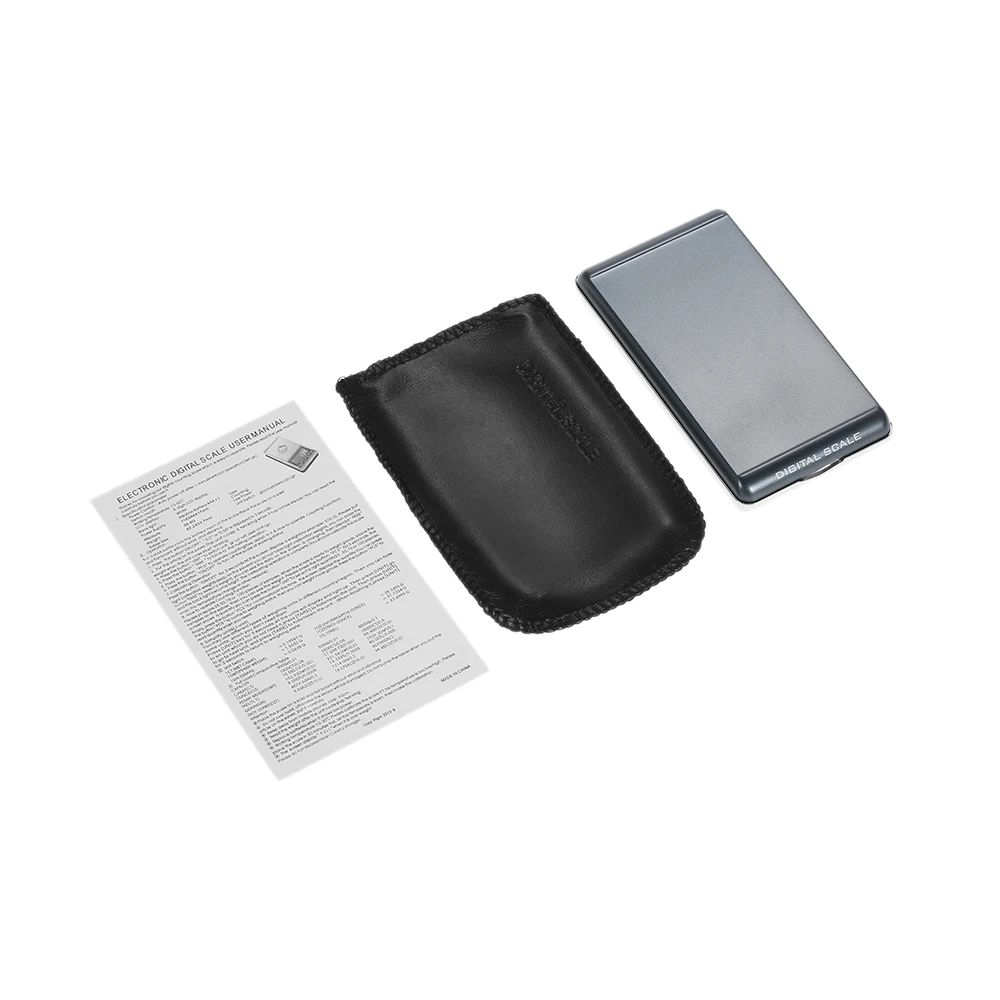 Цифровые весы, электронные весы, мини весы, 1000X0,1 г, ЖК-дисплей, карманные весы для ювелирных изделий, вес s, весы, тонкие весы
