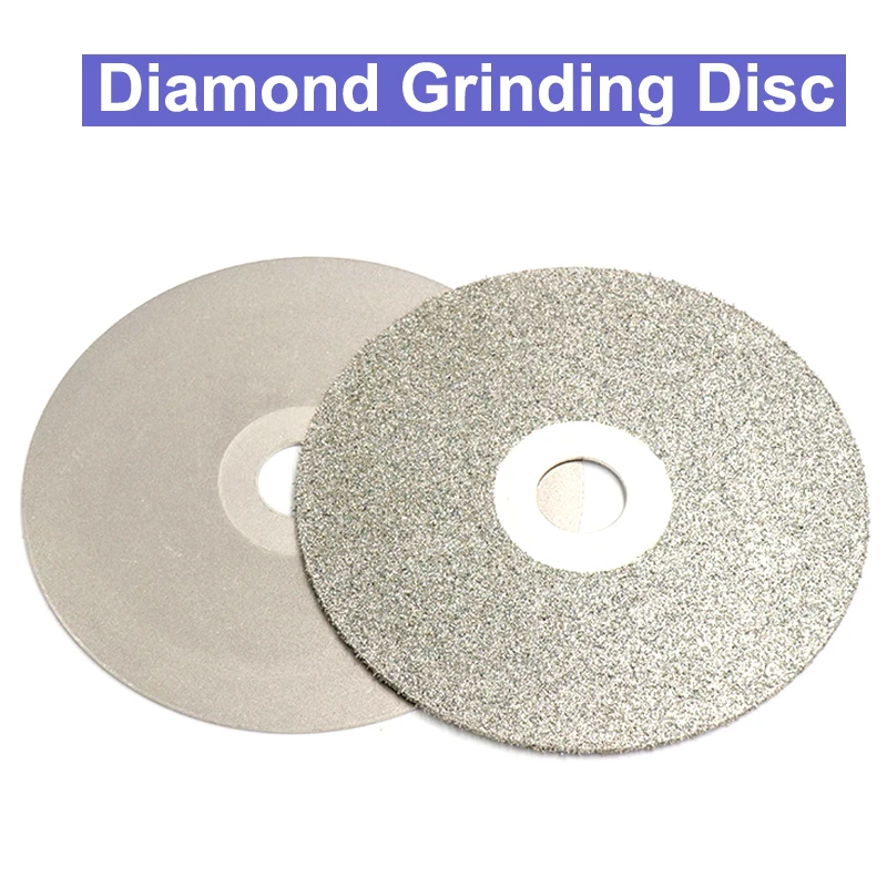 Шлифовальный круг зернистость 36 100 4 дюйма 3000 мм|polishing disc|flat lapdisc polishing |