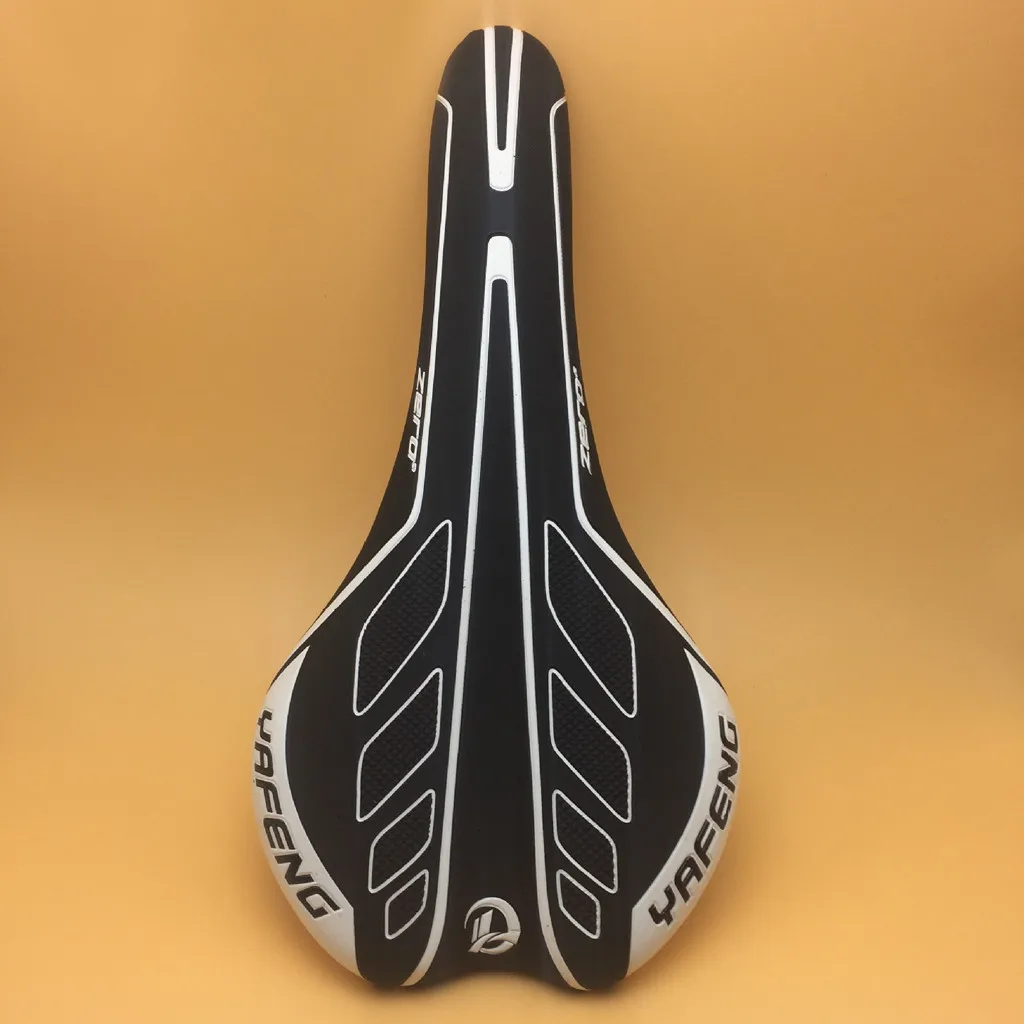 Комфортное широкое велосипедное седло Gel Cruiser очень Спортивное мягкое сиденье