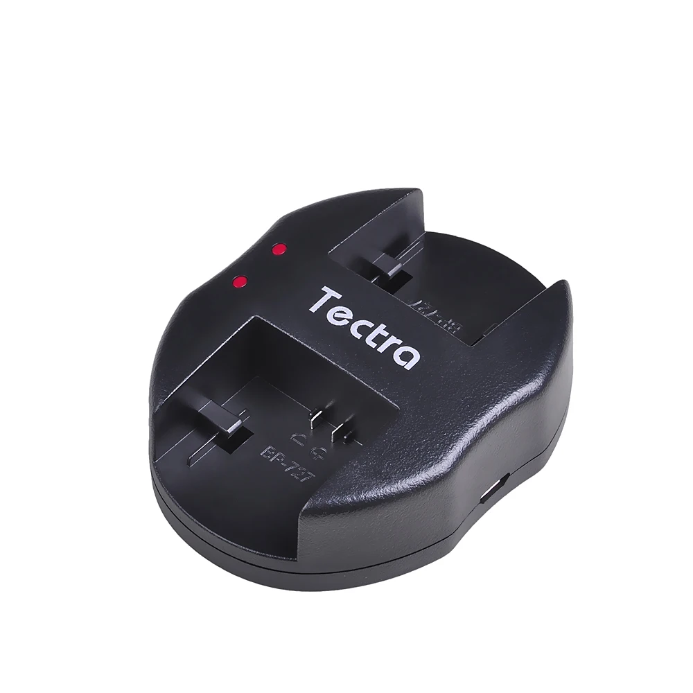 4 шт. BP 718 BP718 1790 мАч декодированный Аккумулятор для Canon фотокамера VIXIA HF M50 M500 M52 R300 R32