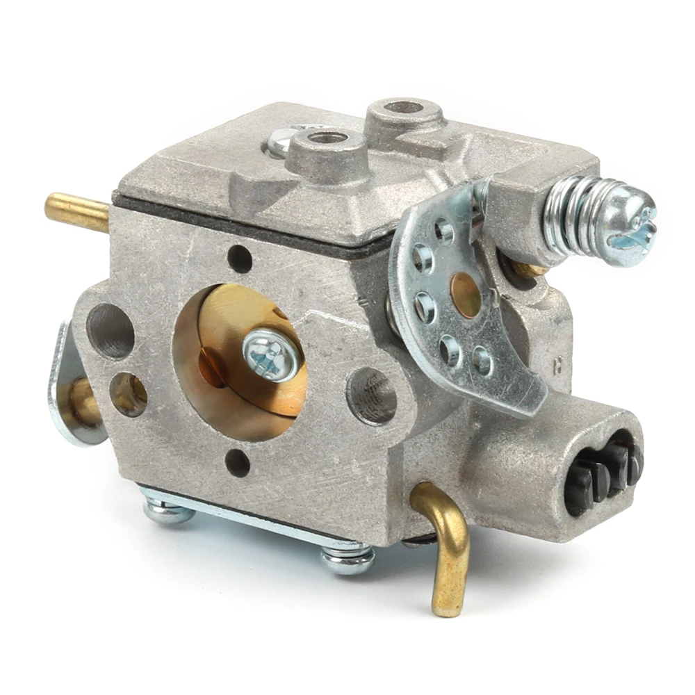 Карбюратор Carb ДЛЯ Poulan Sears Walbro WT 89 826 Запчасти для бензопилы карбюратор motosierra