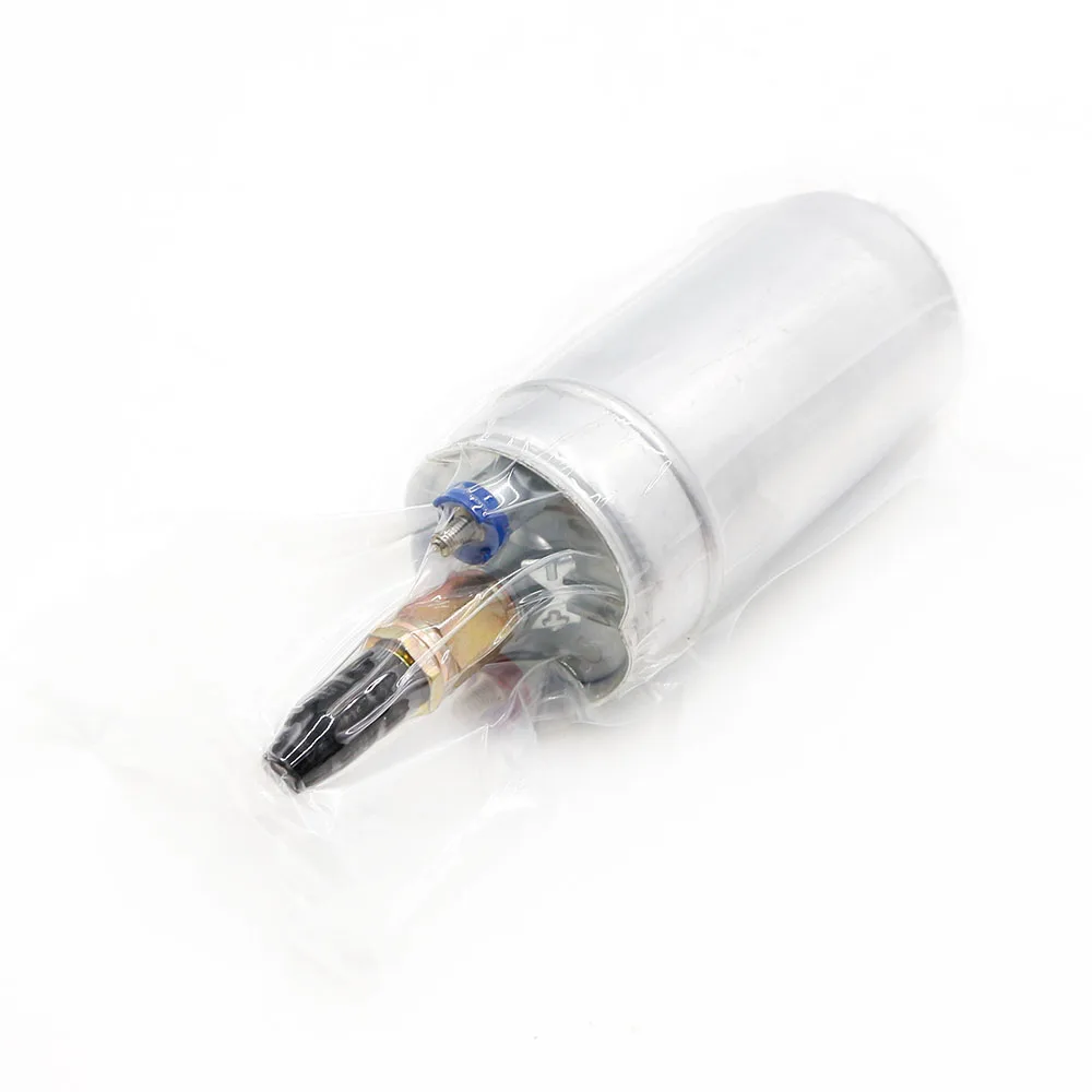Универсальный Топливный насос CNSPEED 044 OEM 0580 254 птица л/ч/топливный