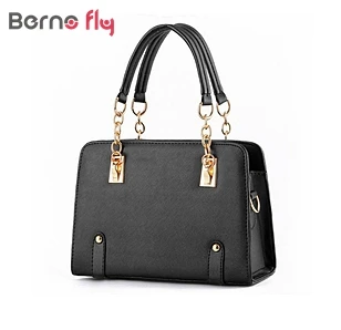 2018 модные брендовые женские сумки из натуральной кожи через плечо карамельных