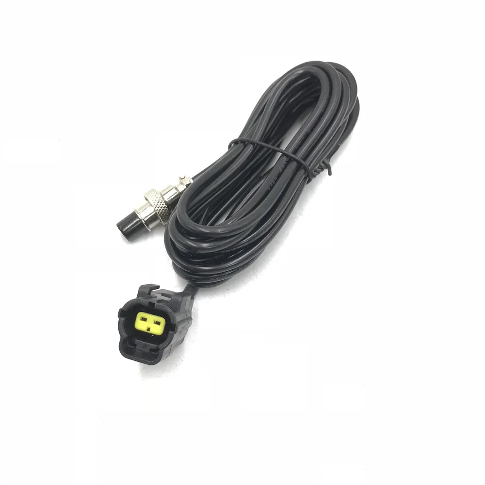 2.0" 2.36" 2.5" 3.0" Exhaust Valve Flap Control+Electric Control Box For Exhaust Catback Downpipe Multi size