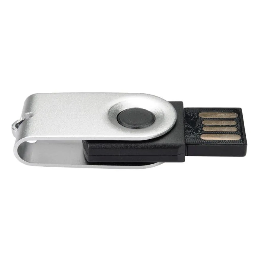 2017 hillsionly новый бренд Бесплатная доставка и оптовая продажа 1 ГБ USB2.0