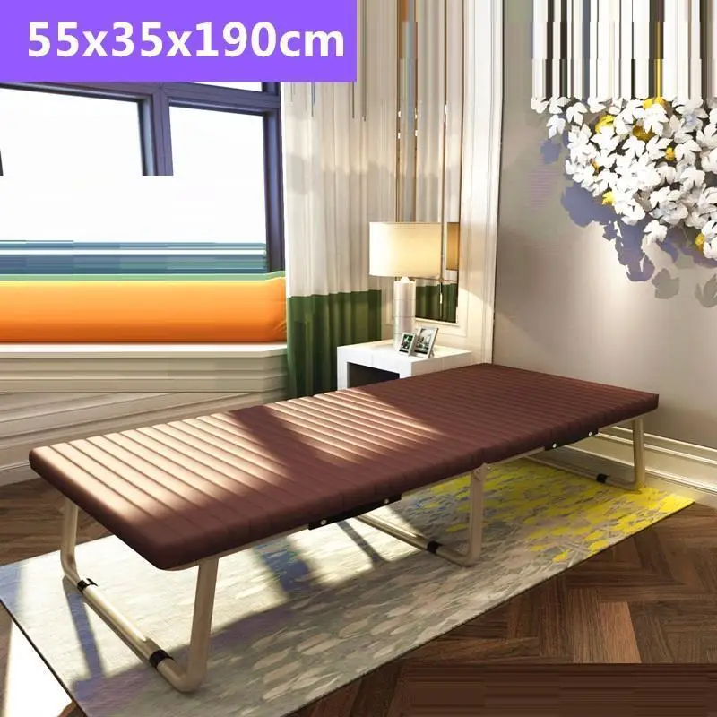 Number 26 Патио диван кресло Cama Plegable Transat Exterieur садовая мебель освещенная складная кровать Салон де Жардин шезлонг - Цвет: Number 26