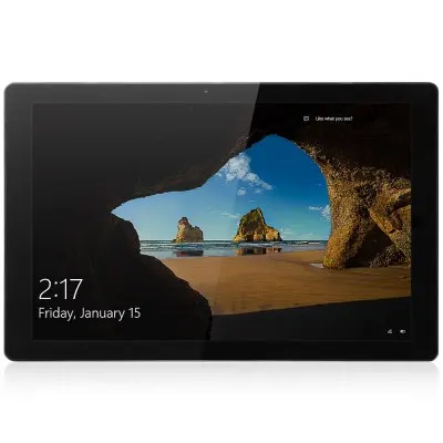 Alldocube 12 2 дюймов Intel Двухъядерный 1 51 ГГц 4 Гб ОЗУ 128 ПЗУ две камеры куб i9 Windows 10