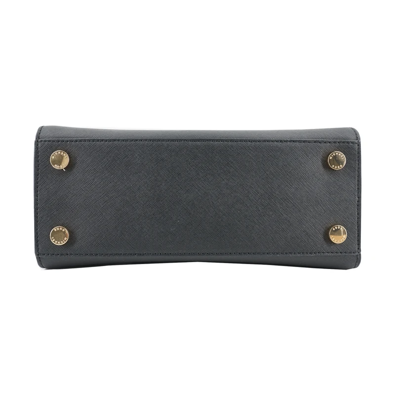 Saffiano Кожаная Сумка ранец 35 h8glms2l/35F9GLMS2L/35H8GLMS6B/35F9SLMS2B|Сумки с ручками| |