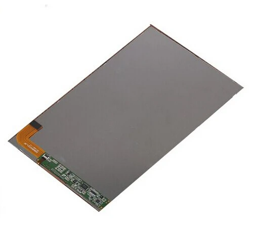 ЖК-экран стеклянная Матрица для планшета DIGMA Platina 8 1 4G ns8001ql замена бесплатная