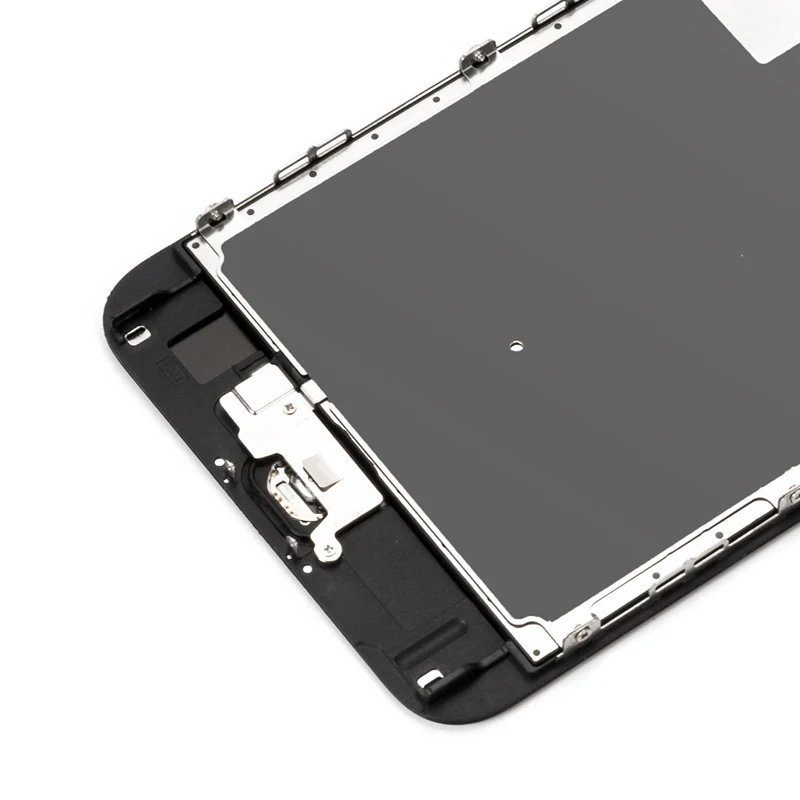 20 шт полная сборка ЖК дисплей для iPhone 6 6s 7 Замена экрана сенсорный дигитайзер