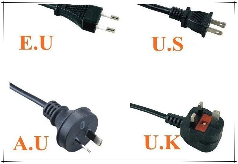 Коннектор для наращивания волос Perfect Fusion утюжок с кератином инструмент укладки