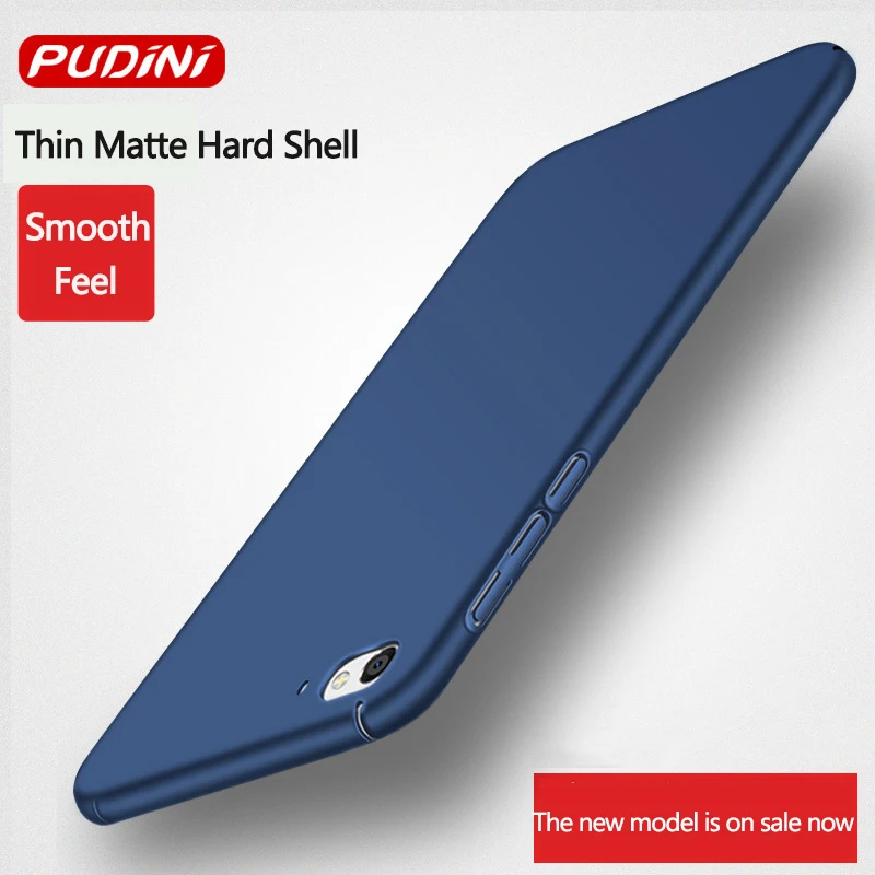 Cheerymoon модные Корпус для Lenovo zuk Z2 случае телефон подставка-держатель 360 полная