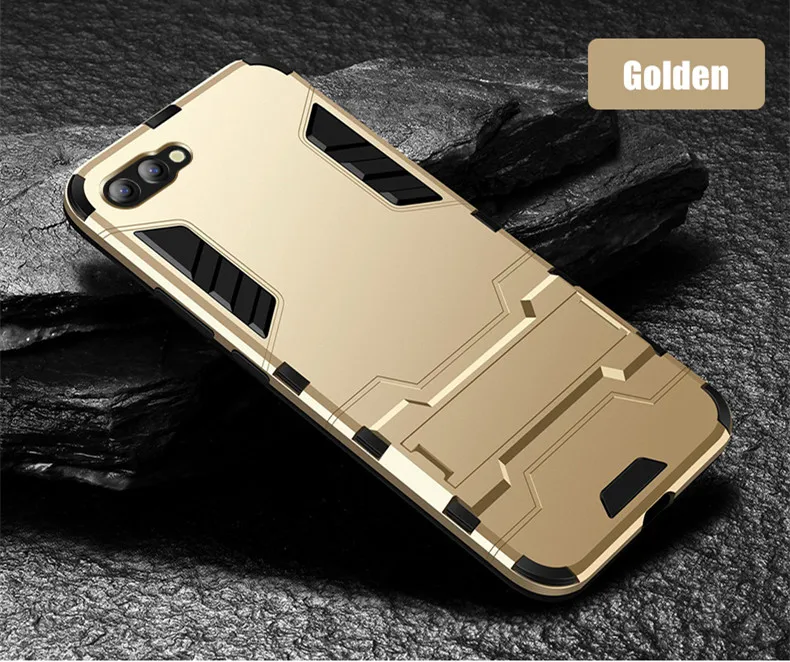 01 Чехлы с подставками чехол s для Xiaomi Redmi Примечание 5A 3 Pro Redmi Y2 S2 Y1 Lite чехол крышка для Xiaomi Redmi 3 3S Pro 4A 4X4 16GB чехол - Цвет: 01