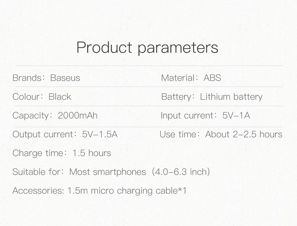 Baseus держатель для игрового телефона для iPhone XS MAX X samsung S10 S9 мобильный телефон охладитель радиатор охлаждения игровой контроллер ручка держатель