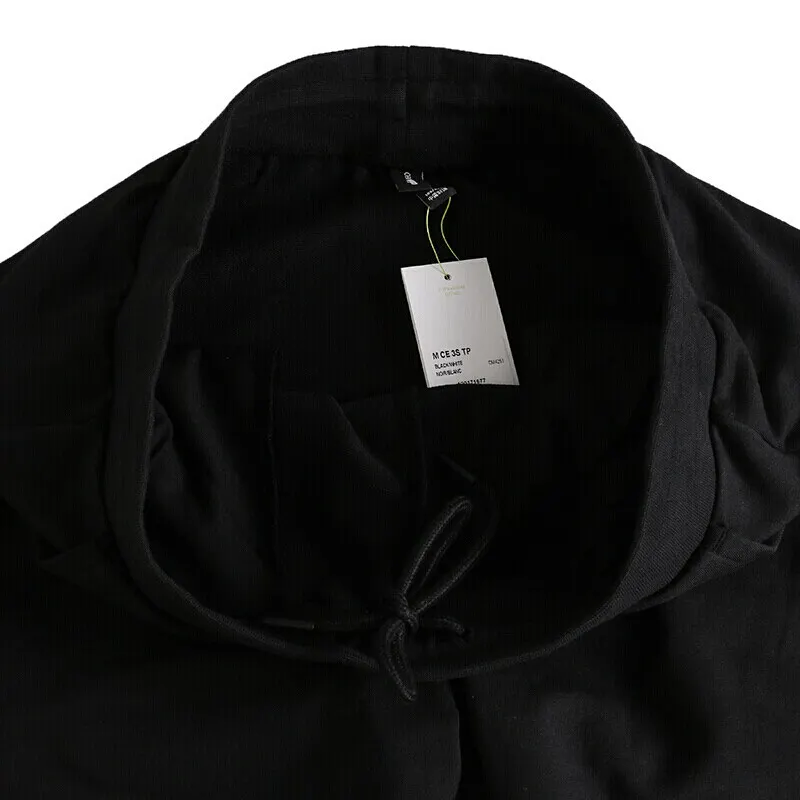 Original New Arrival Adidas Neo Label M CE 3S TP Men's Pants Sportswear | Спорт и развлечения