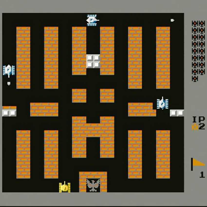 Горячая Распродажа Classic 19 в 1 Game PCB Jamma Multi игровая печатная плата для аркадной